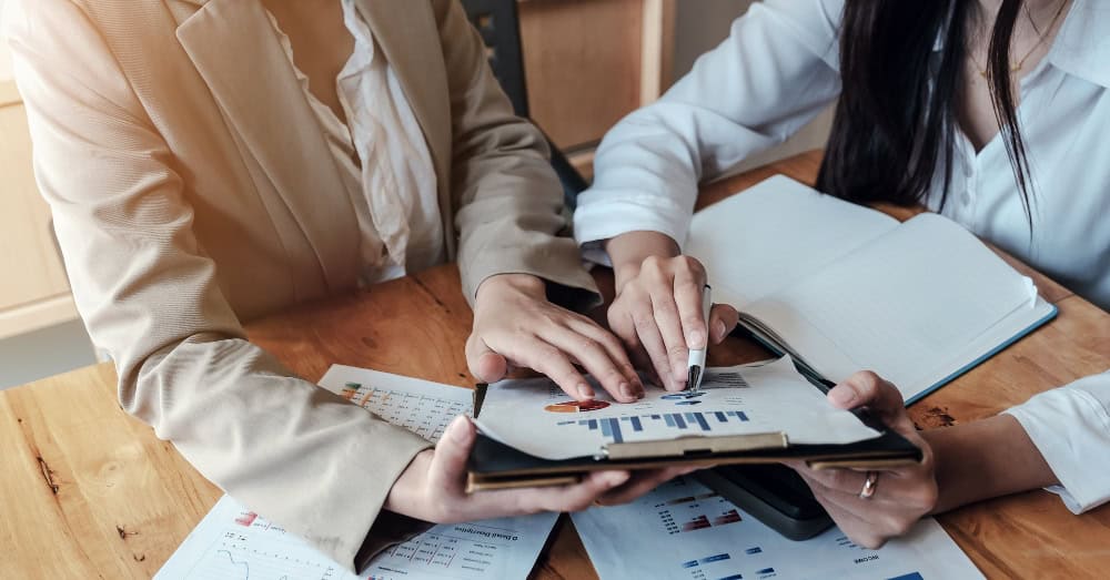 Consulenza Fiscale Personale e Aziendale